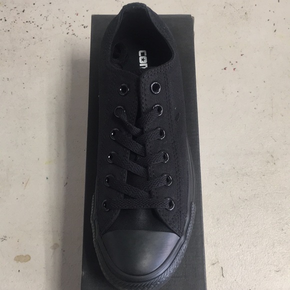 Converse ALL STAR OX - Picture 2 of 4